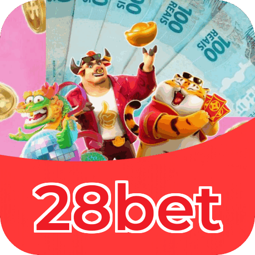 Especificações técnicas download 28bet
