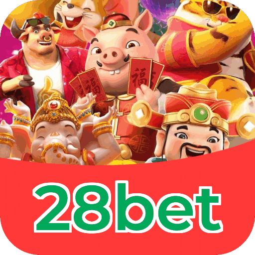 Especificações técnicas download 28bet