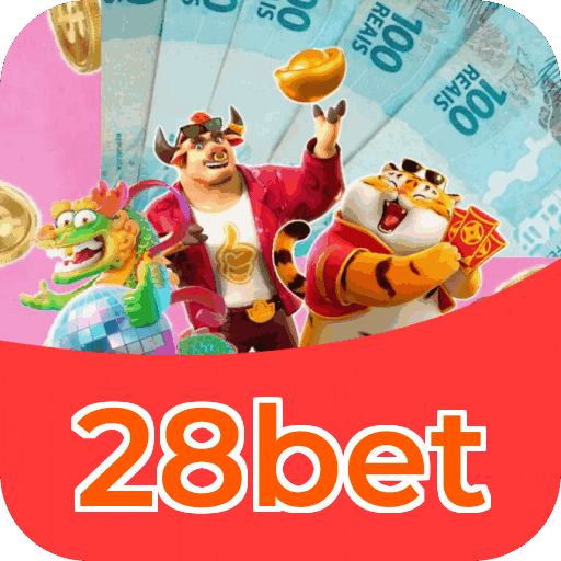 28bet - Caso verificado Maria R. bônus