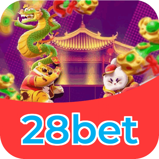 Especificações técnicas download 28bet