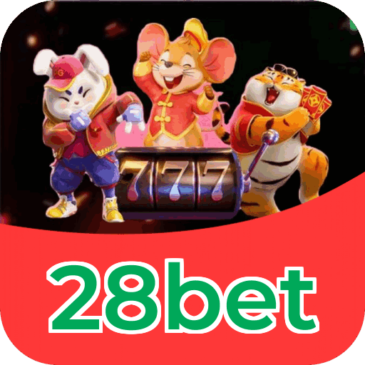 Especificações técnicas download 28bet