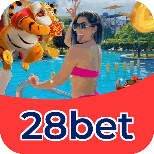 Especificações técnicas download 28bet