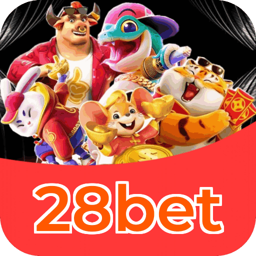 Requisitos APK 28bet