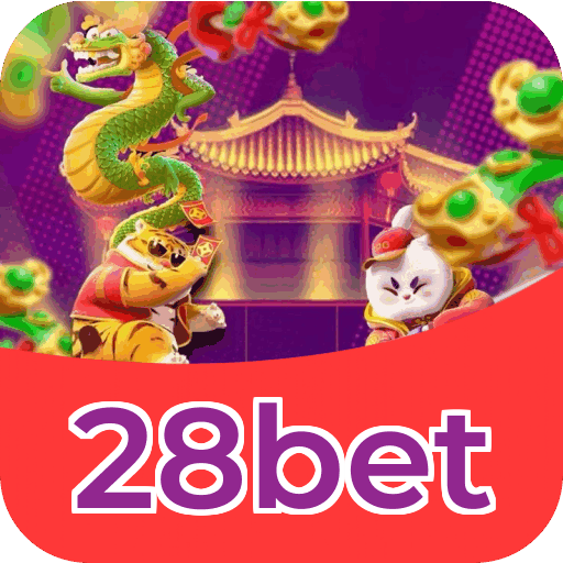 28bet - Vitória verificada Fernando C.