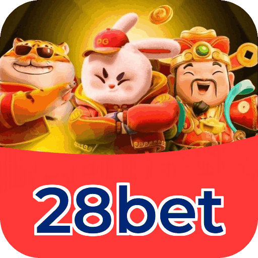 Especificações técnicas download 28bet