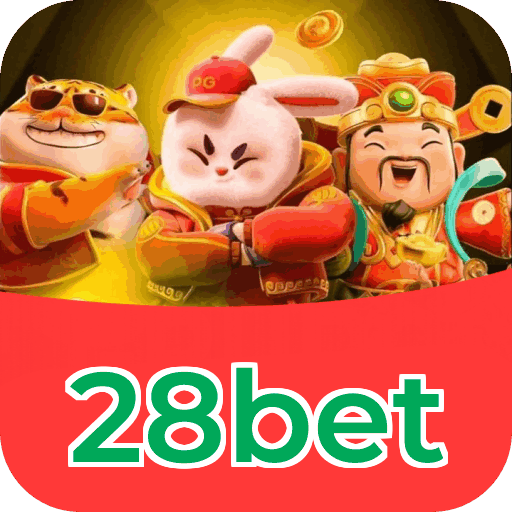 Especificações técnicas download 28bet