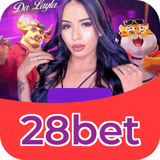 Especificações técnicas download 28bet