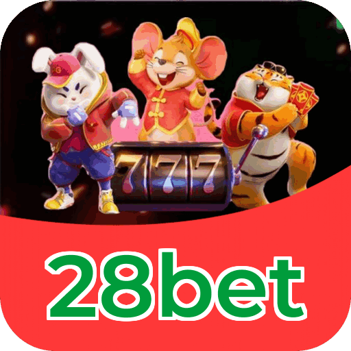 Especificações técnicas download 28bet