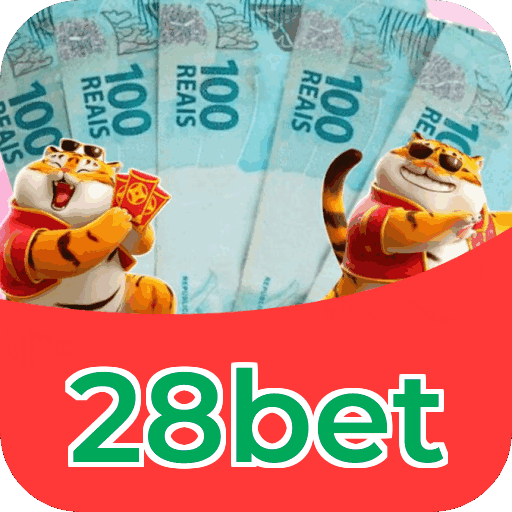 28bet - Tempos médios de saque PIX verificados