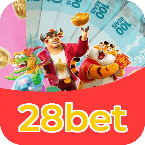 28bet - Infraestrutura de segurança certificada