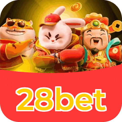 Especificações técnicas download 28bet