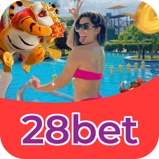 Especificações técnicas download 28bet