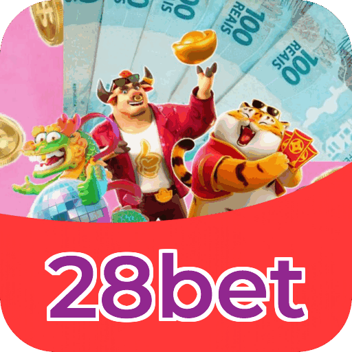 28bet - Vitória verificada Carlos M.