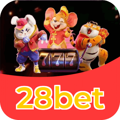 Especificações técnicas download 28bet