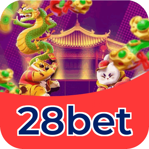 Especificações técnicas download 28bet
