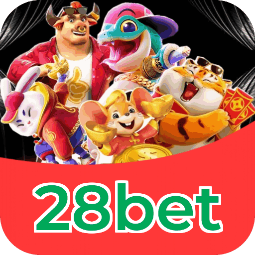 Especificações técnicas download 28bet