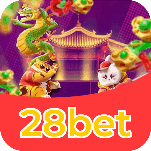 Especificações técnicas download 28bet