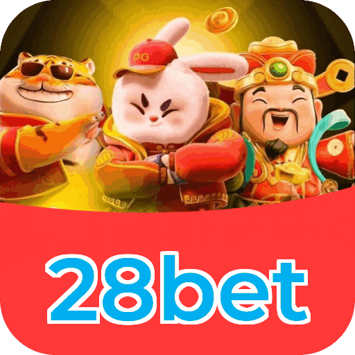 Especificações técnicas download 28bet
