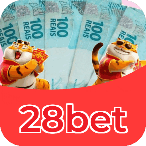 Especificações técnicas download 28bet